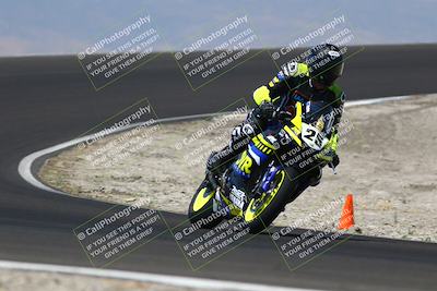 media/Jul-19-2025-TrackDaz (Sat) [[ff1509a44a]]/B Group/1120am (Turn 2)/